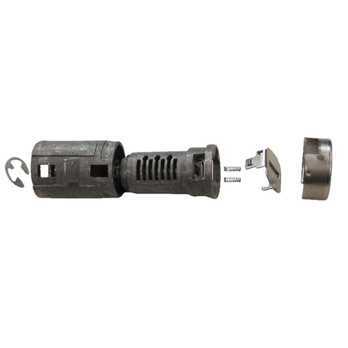 Strattec 709273 GM Door Service Package