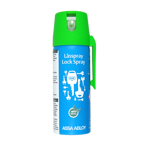 Images may not represent actual product and finish