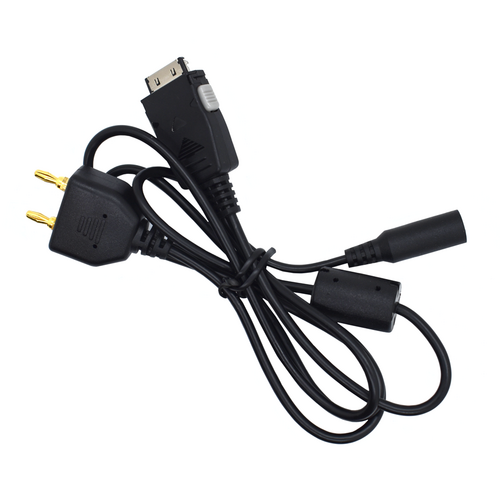 Schlage HH-2PIN-SERIAL Electrical Accessories