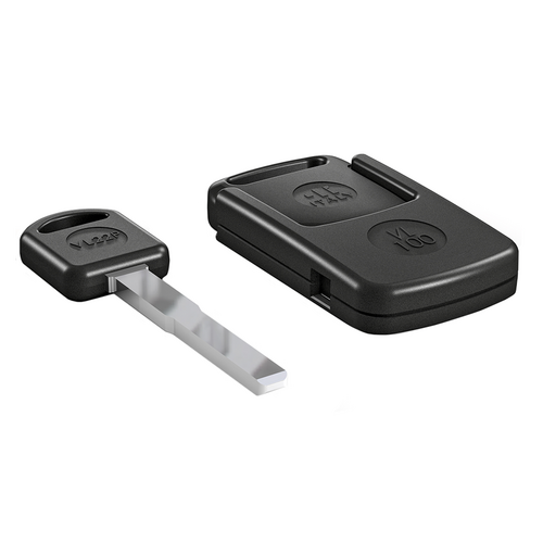 Keyline VL100KIT Volvo Keyless System