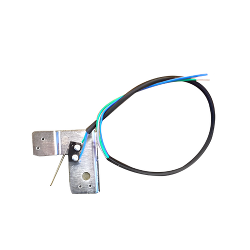 Command REX-KIT-ML Command Access ML1 Mortise Lock REX Kit - Field Installable