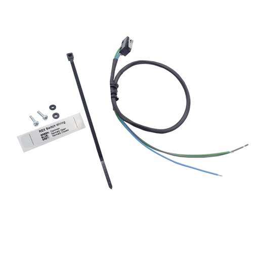 Command ARREX-KIT-M-ED Command Access Electrical Accessories