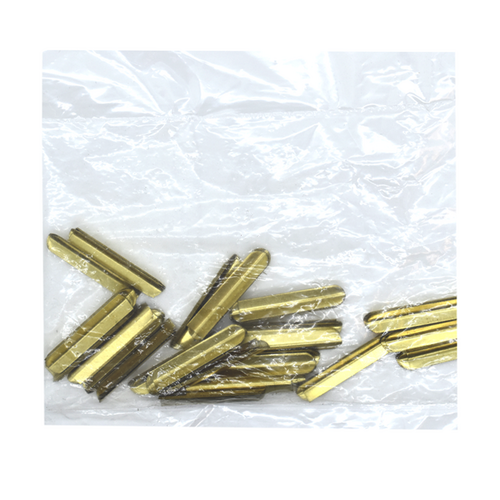 Images may not represent actual product and finish