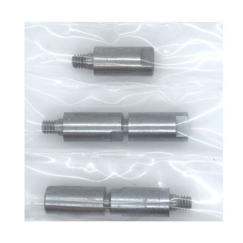 Images may not represent actual product and finish