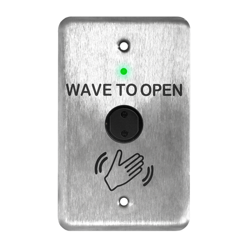 Images may not represent actual product and finish