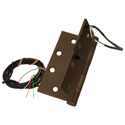 Images may not represent actual product and finish