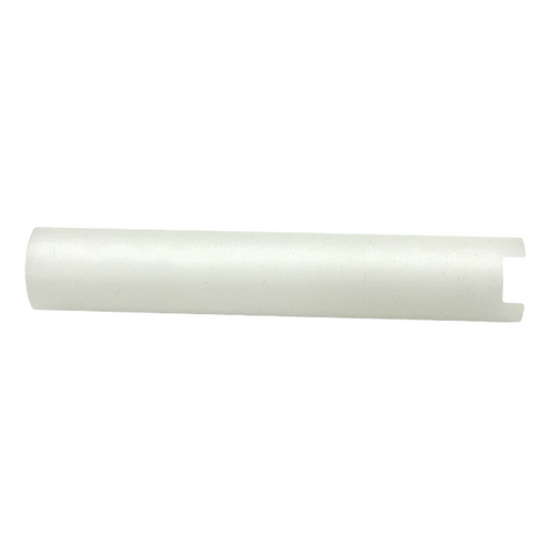 LAB LFT-003 Tool