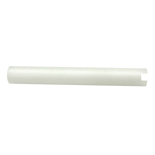 LAB LFT-004 Tool