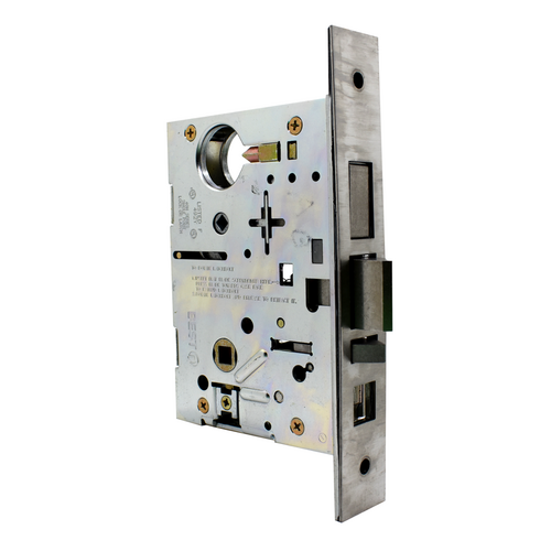 Images may not represent actual product and finish