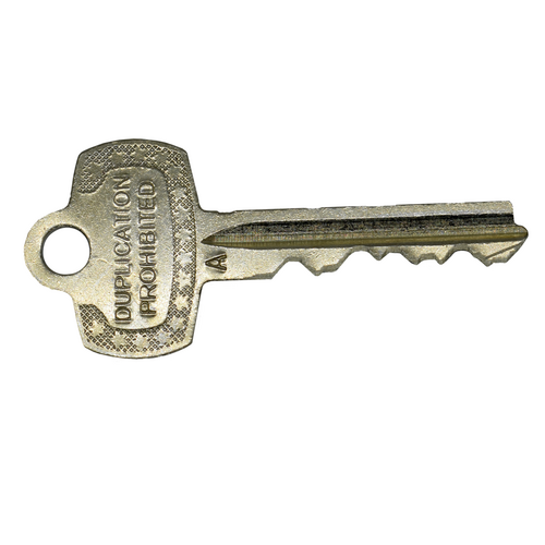 Best 1A2A2 Kit - Sfic 7p Control Key for Green Core