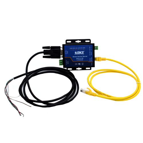 Images may not represent actual product and finish