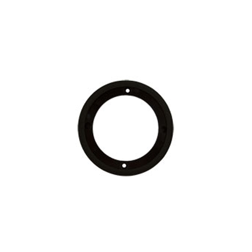 LCN 8310802 Electrical Accessories