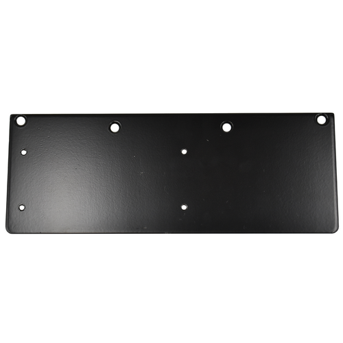 Norton 7788 693 Door Controls Door Closer Mounting Plates