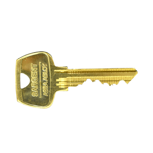 Images may not represent actual product and finish