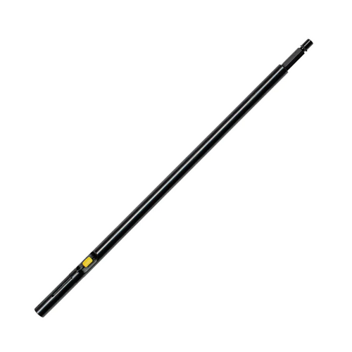 Megapro 6EXT-SL10 MegaPro ShaftLOK 10