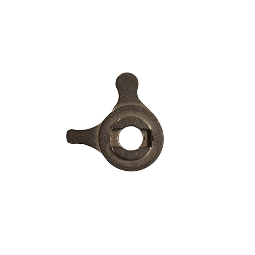 Marks Hardware M9909-C-PM Schlage LFIC Mortise Cam for MESC6000C