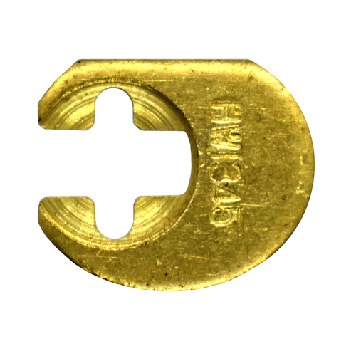 Alarm Lock HW1345 Trilogy Lock Parts