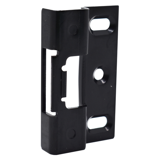 Adams Rite 22-0430-IP Aluminum Door Lock Parts and Accessories