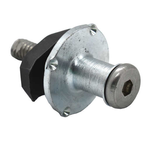 Adams Rite 31-0202 Exit Device Part