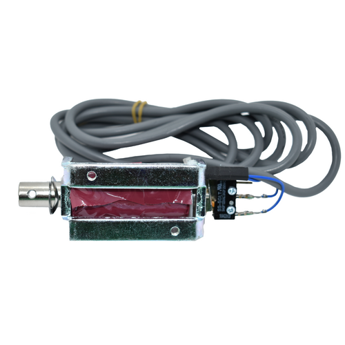 Images may not represent actual product and finish