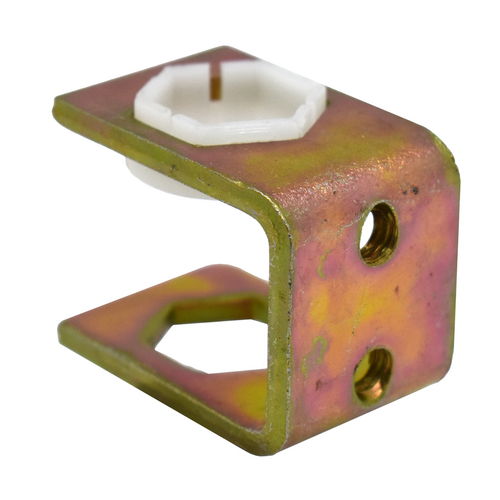 Adams Rite 31-0964-IP Exit Device Part