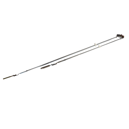 Images may not represent actual product and finish