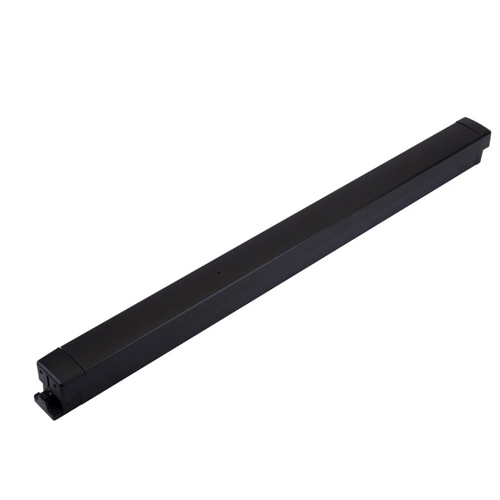 Adams Rite 8802-42 Exit Device