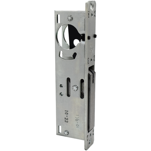 Adams Rite MS1851S-310-335 Aluminum Door Deadlocks