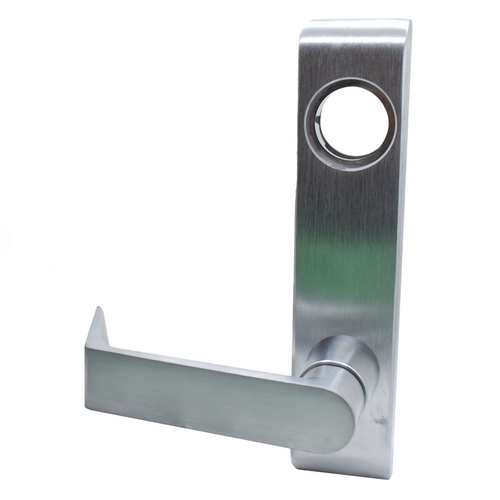 Images may not represent actual product and finish