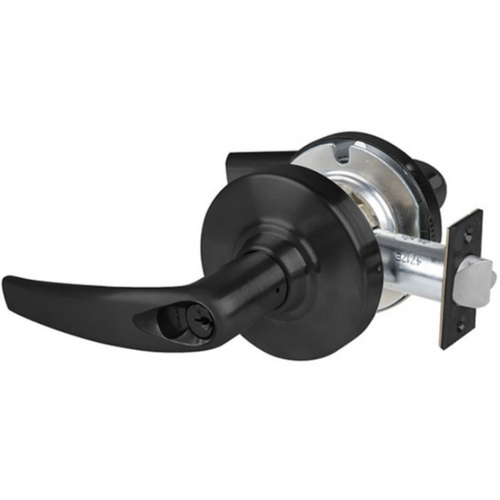 Images may not represent actual product and finish