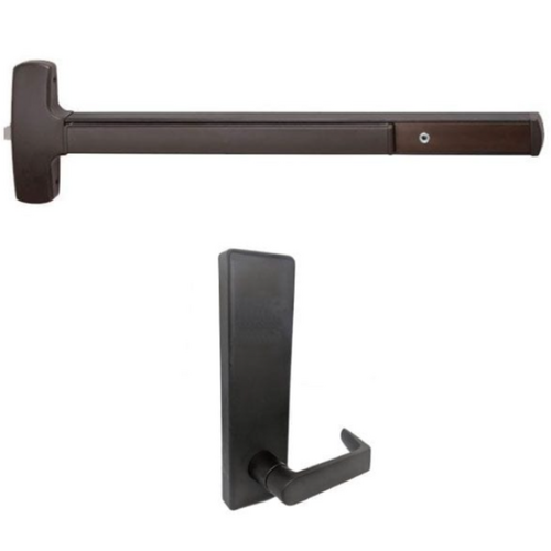 Images may not represent actual product and finish