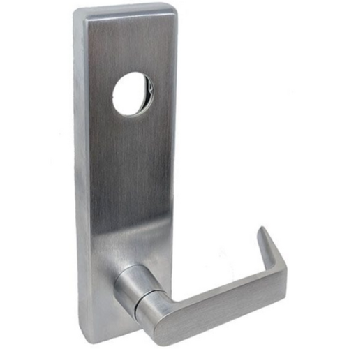 Images may not represent actual product and finish