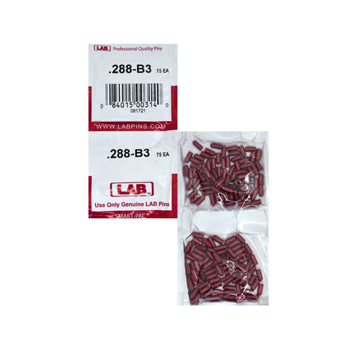 Images may not represent actual product and finish