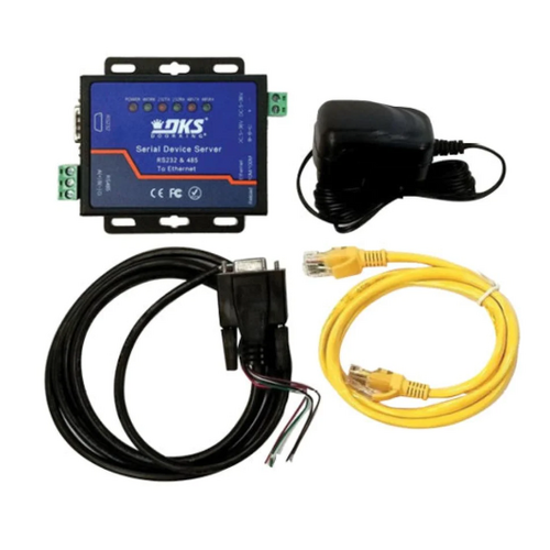 Images may not represent actual product and finish