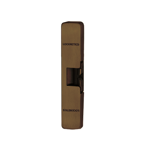 Images may not represent actual product and finish