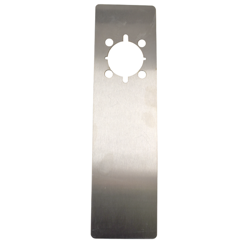 Pro-Lok EWP-IN20-FP-S-14 Flat Plate- 14