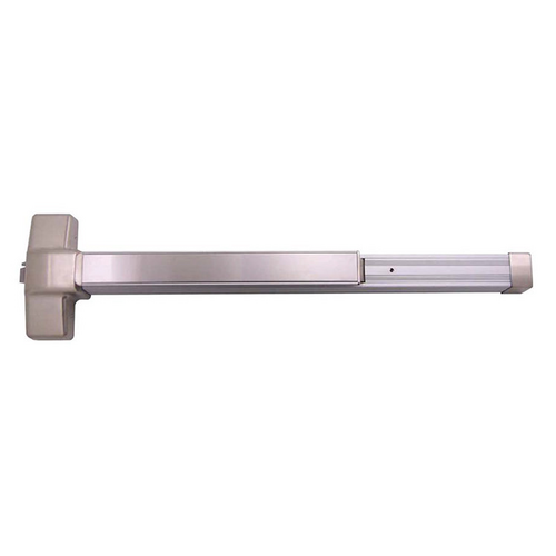 Images may not represent actual product and finish