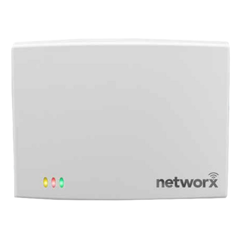 Alarm Lock AL-IME2-EXP-POE Gateway Expander Gen 2 for AL-IME2/3 - Power Over Ethernet