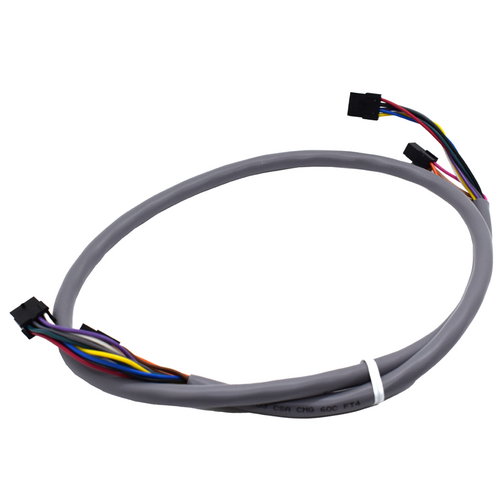 Von Duprin CON-38 Exit Device