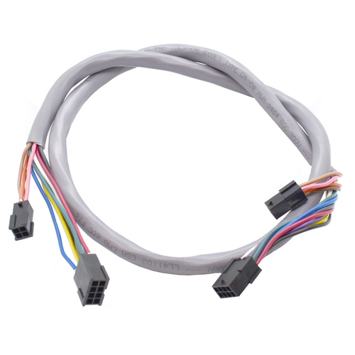 Von Duprin CON-38P Exit Device
