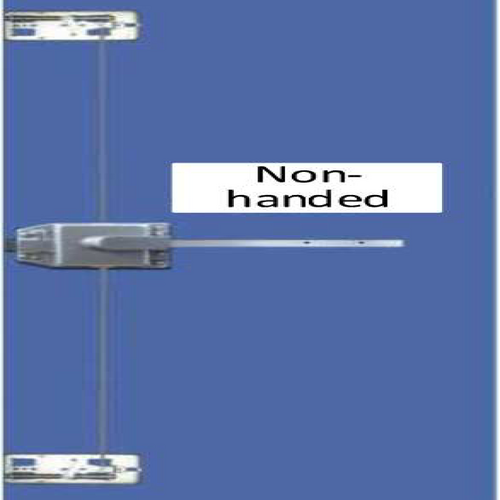 Images may not represent actual product and finish