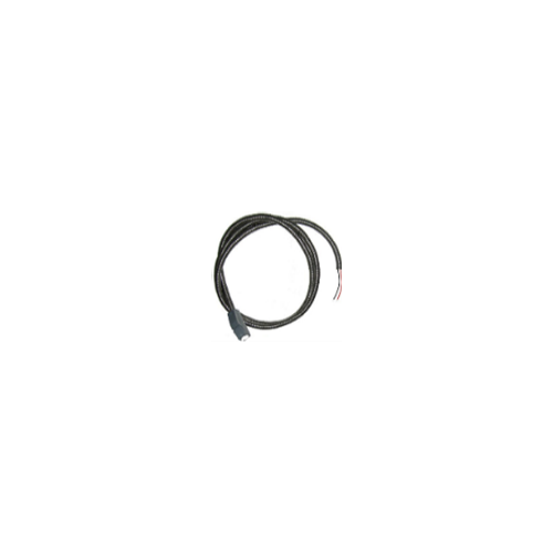 Images may not represent actual product and finish