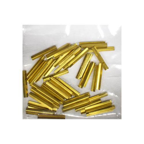 Sargent 13-1341 Cylinder Parts