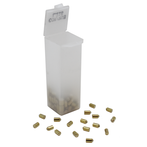 LAB CRBL218 L.218 Corbin Russwin Bottom/Lower Pins, Vial 100 Pins