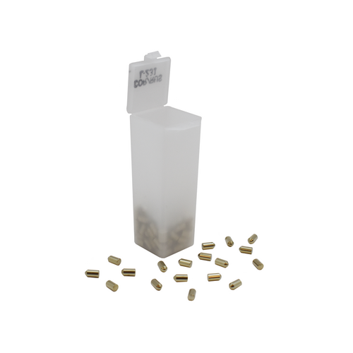 LAB CRBL231 L.231 Corbin Russwin Bottom/Lower Pins, Vial 100 Pins