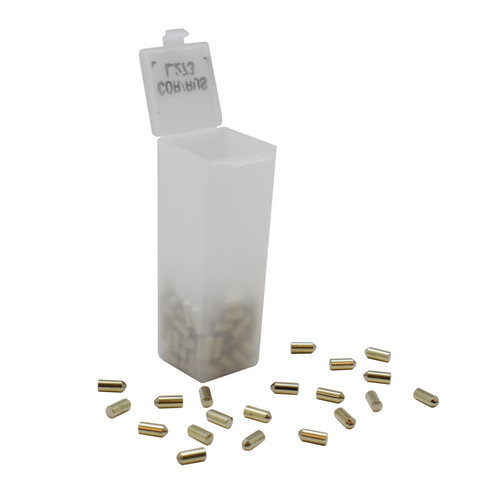 LAB CRBL273 L.273 Corbin Russwin Bottom/Lower Pins, Vial 100 Pins