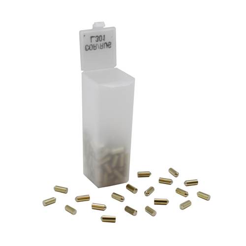 LAB CRBL301 L.301 Corbin Russwin Bottom/Lower Pins, Vial 100 Pins