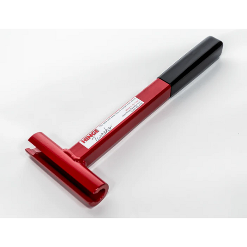 Images may not represent actual product and finish