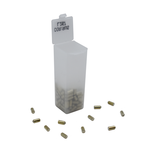 LAB CRBL267 L.267 Corbin Russwin Bottom/Lower Pins, Vial 100 Pins