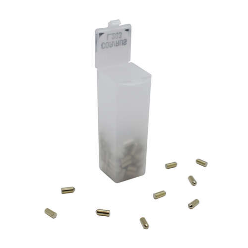 LAB CRBL283 L.283 Corbin Russwin Bottom/Lower Pins, Vial 100 Pins